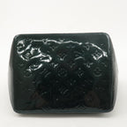 LO-LV bags 3775