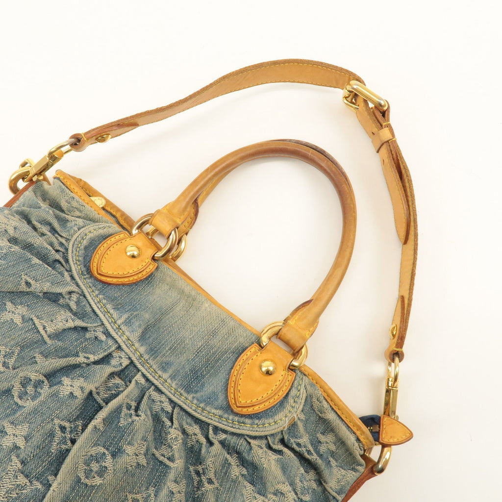 LO-LV bags 3769