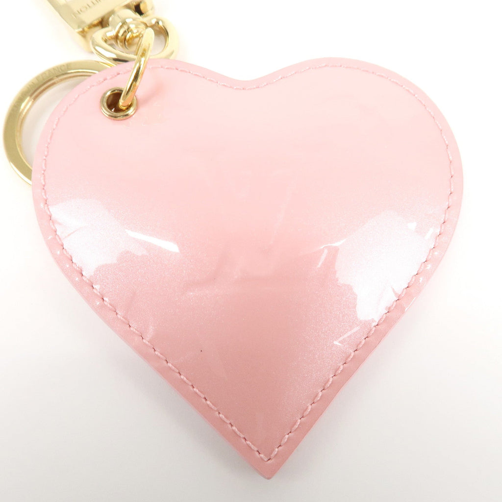 LO-LV bags 3947