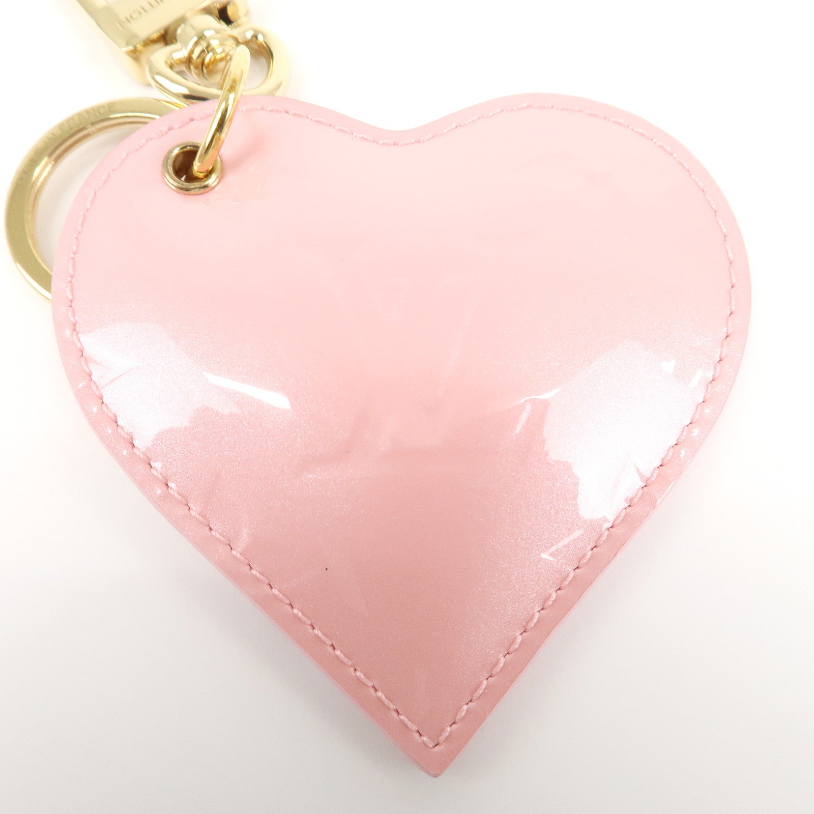 LO-LV bags 3947
