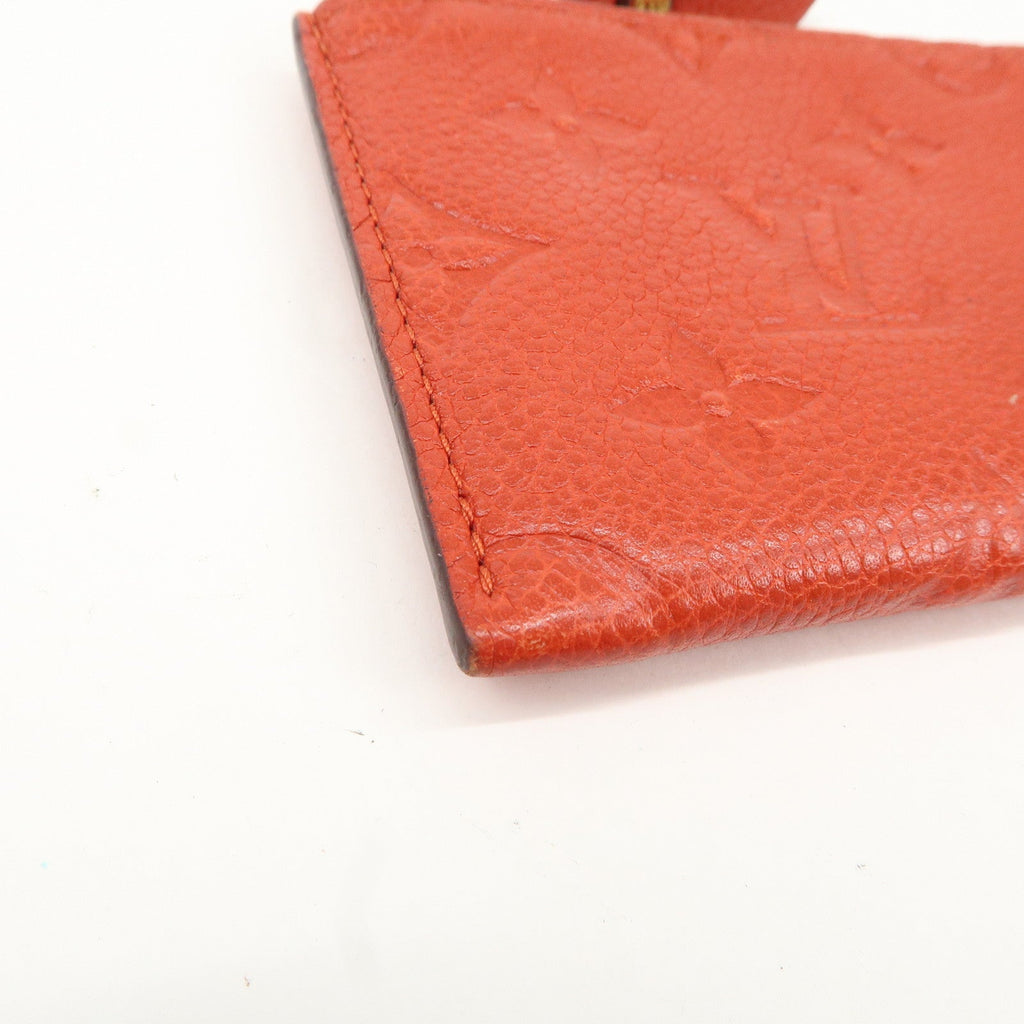 LO-LV bags 3880