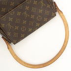 LO-LV bags 6663