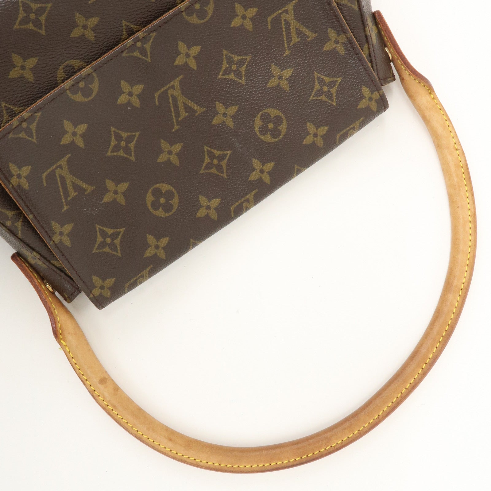 LO-LV bags 6663