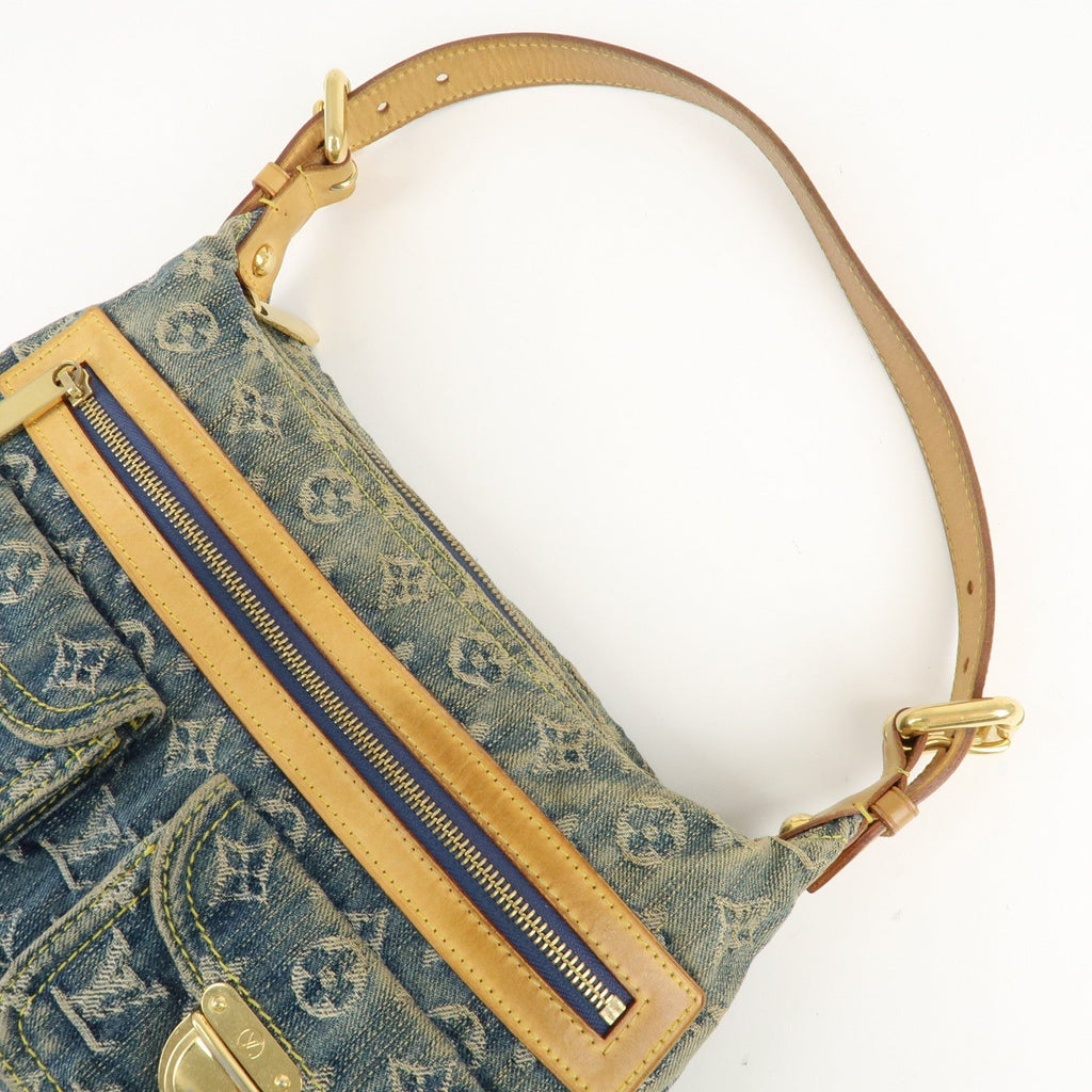 LO-LV bags 3820