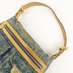 LO-LV bags 3820