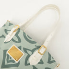 LO-LV bags 4119