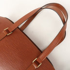 LO-LV bags 3518