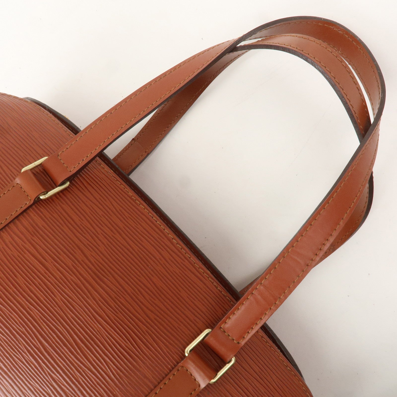 LO-LV bags 3518