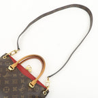 LO-LV bags 3884