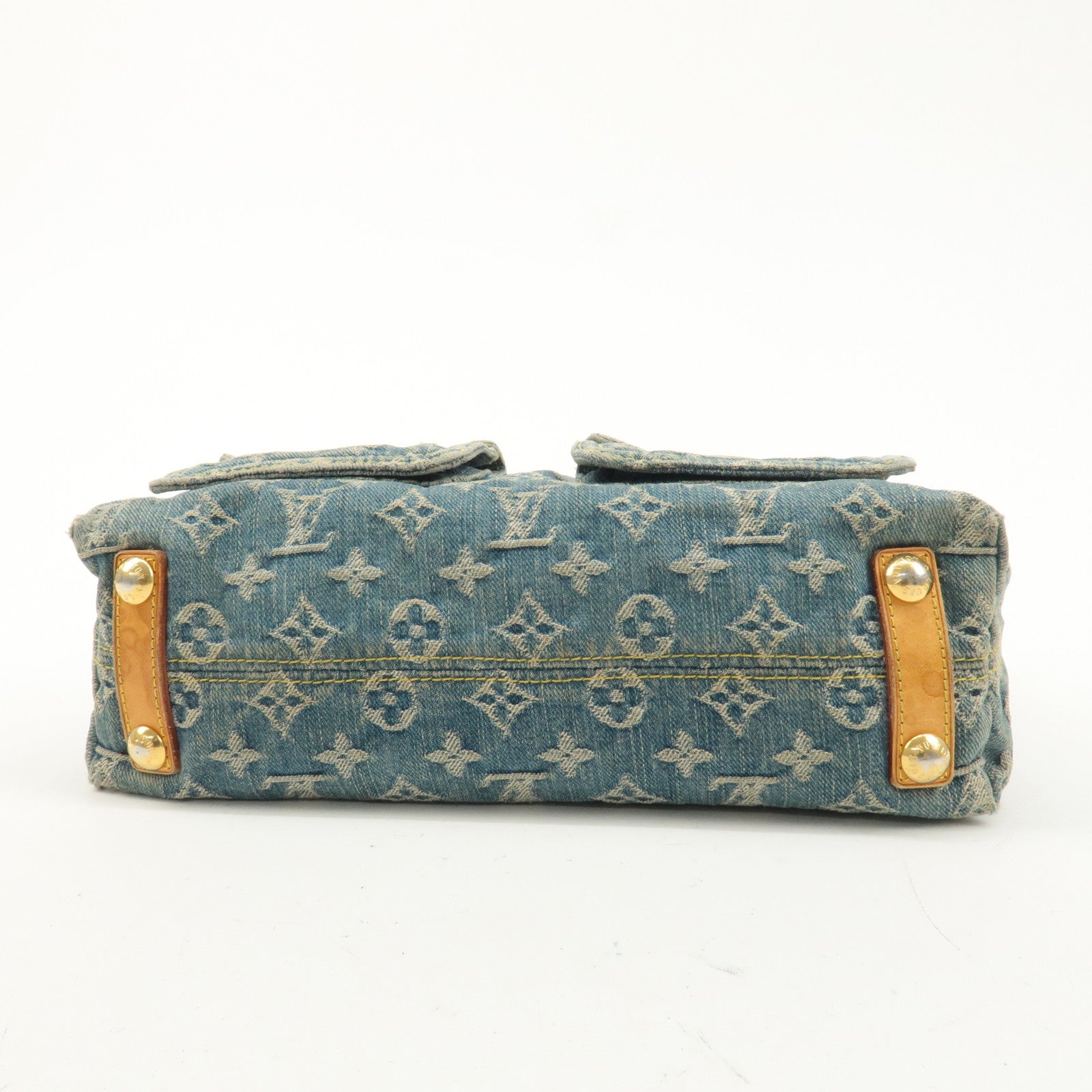 LO-LV bags 4051