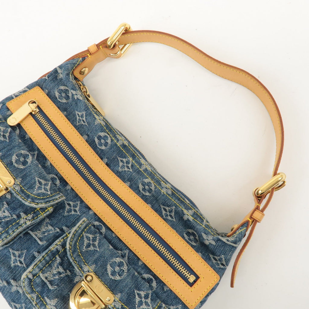 LO-LV bags 4109