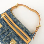 LO-LV bags 4109