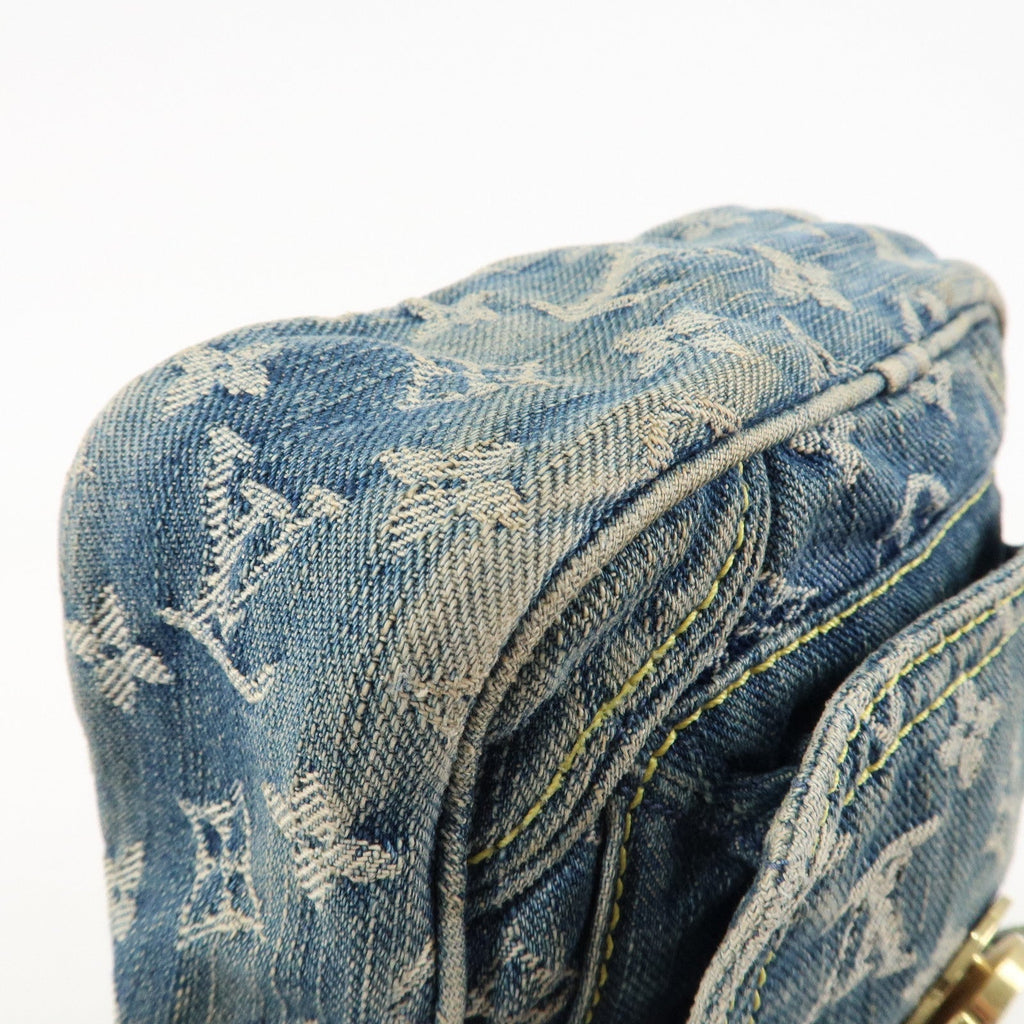 LO-LV bags 3768