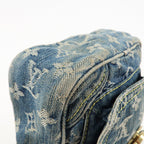 LO-LV bags 3768