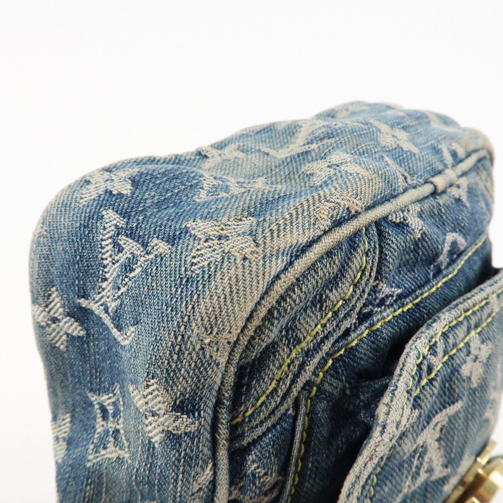LO-LV bags 3768