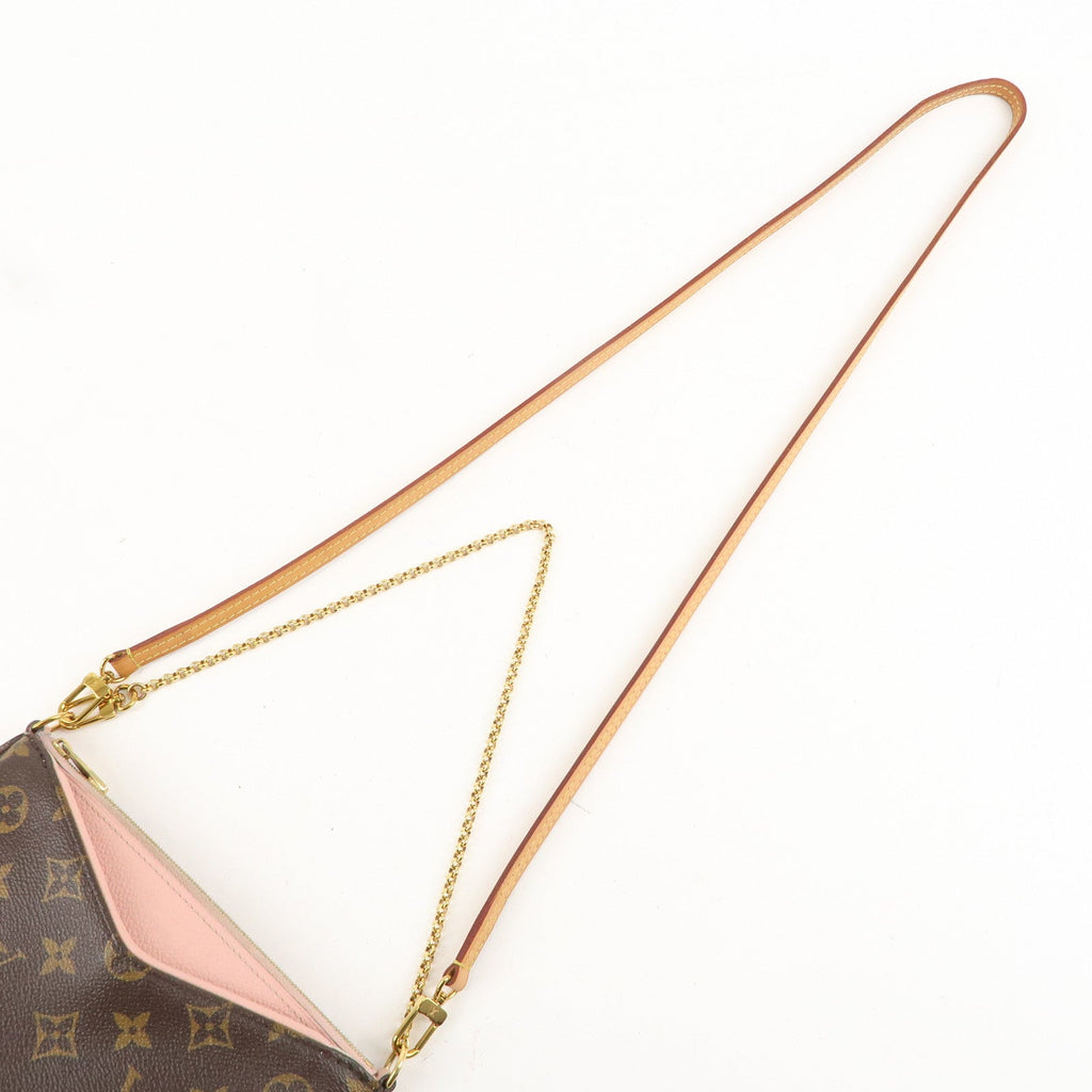 LO-LV bags 4127