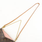 LO-LV bags 4127