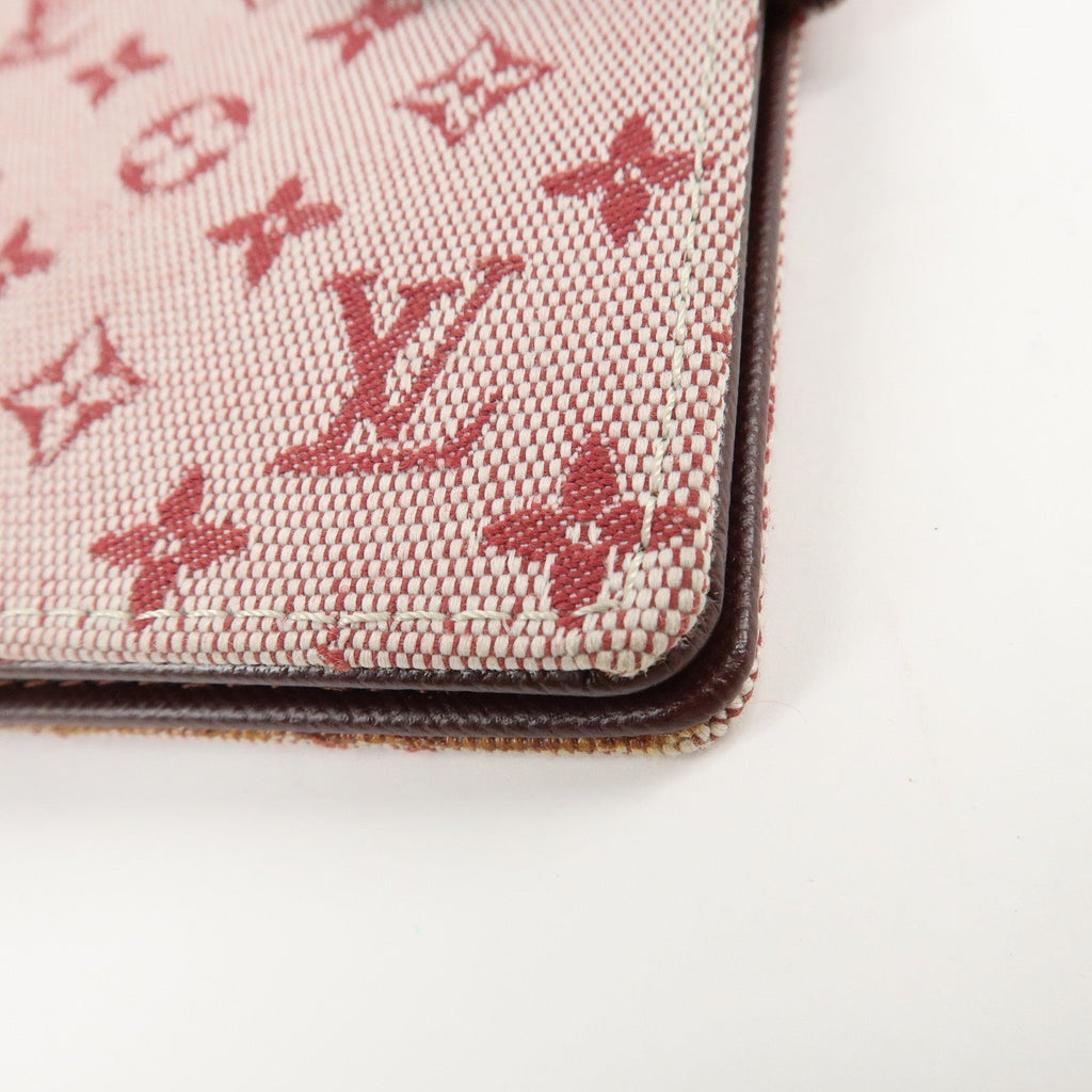 LO-LV bags 3875