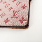 LO-LV bags 3875