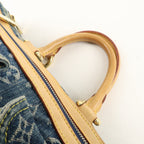 LO-LV bags 3779