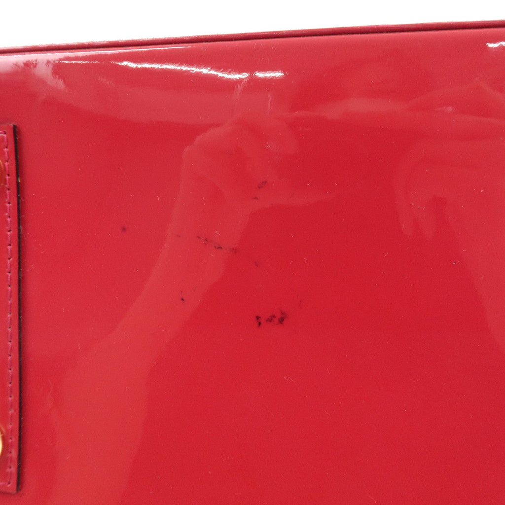 LO-LV bags 3876