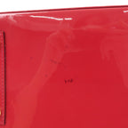 LO-LV bags 3876