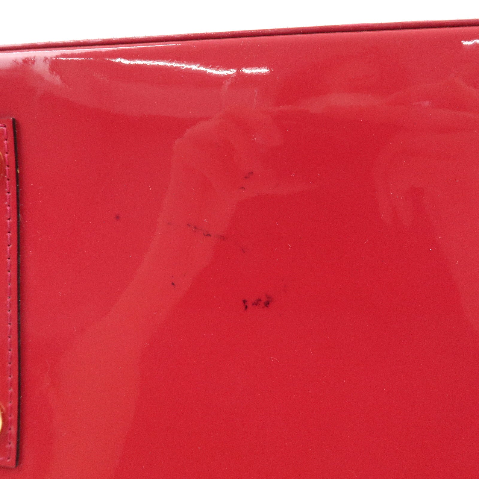 LO-LV bags 3876