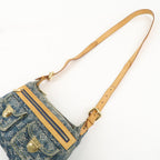 LO-LV bags 4029