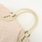 LO-LV bags 3758