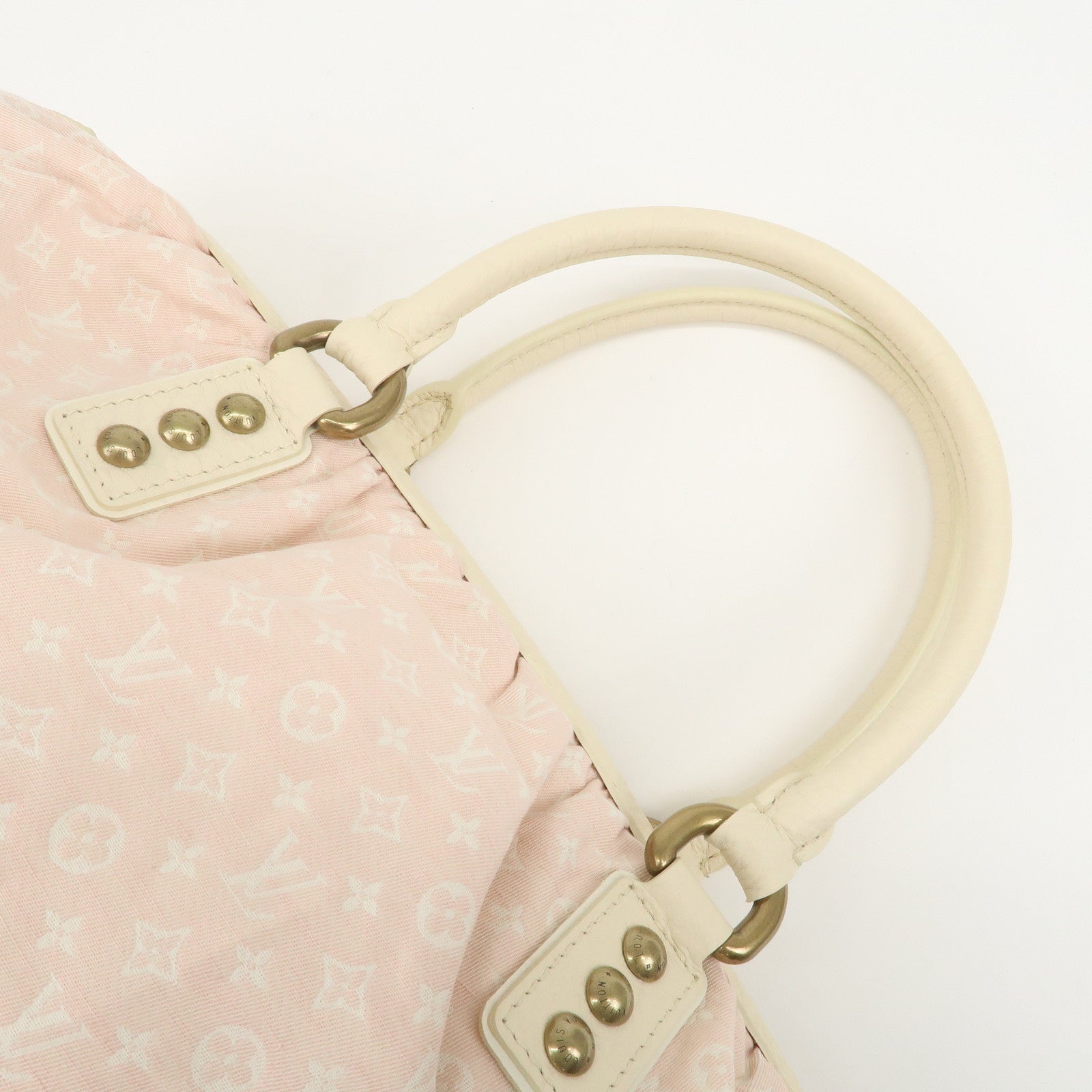 LO-LV bags 3758