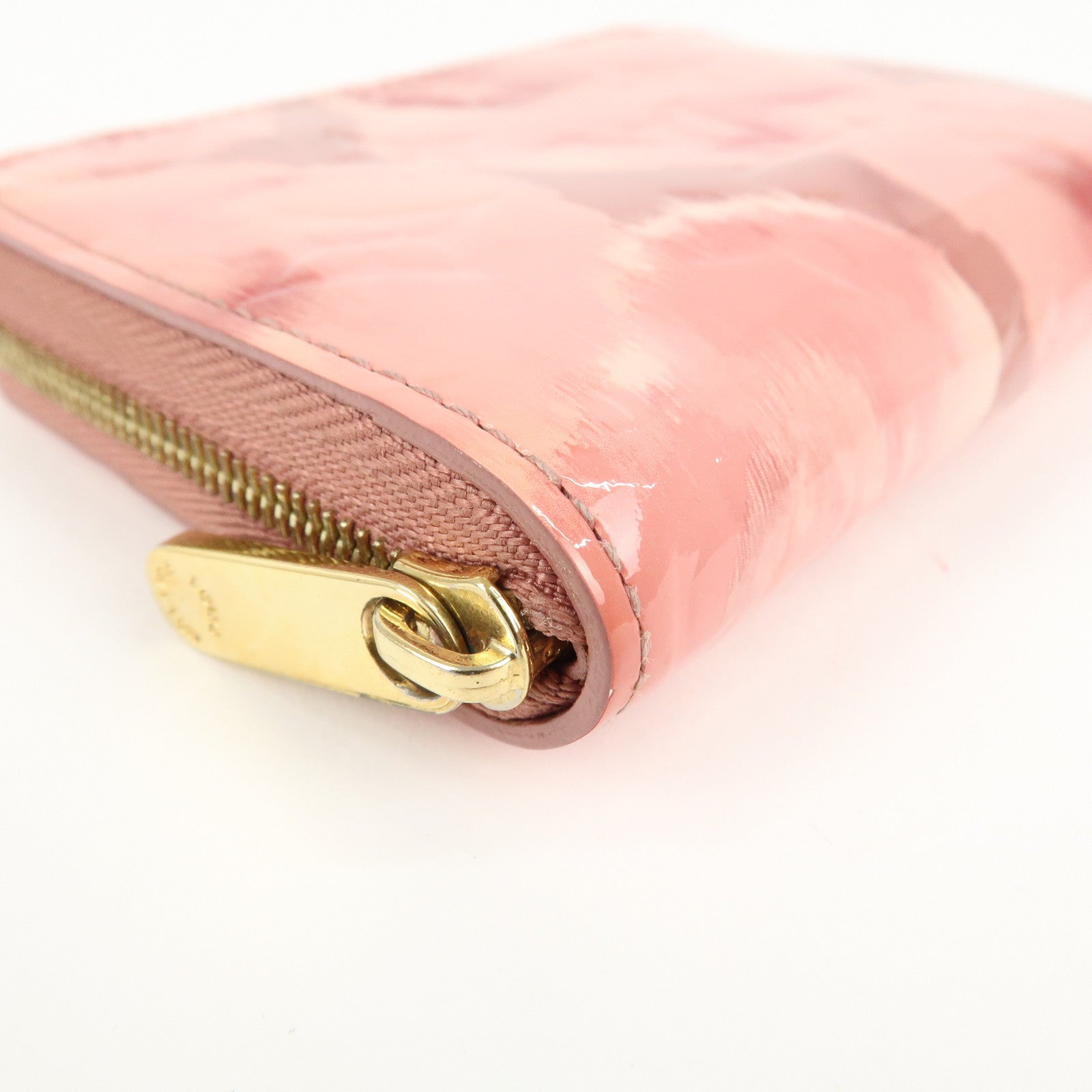 LO-LV bags 3914