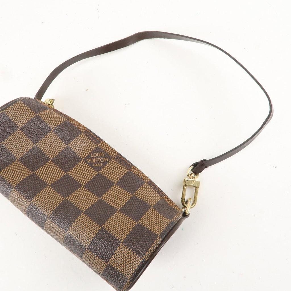 LO-LV bags 1730