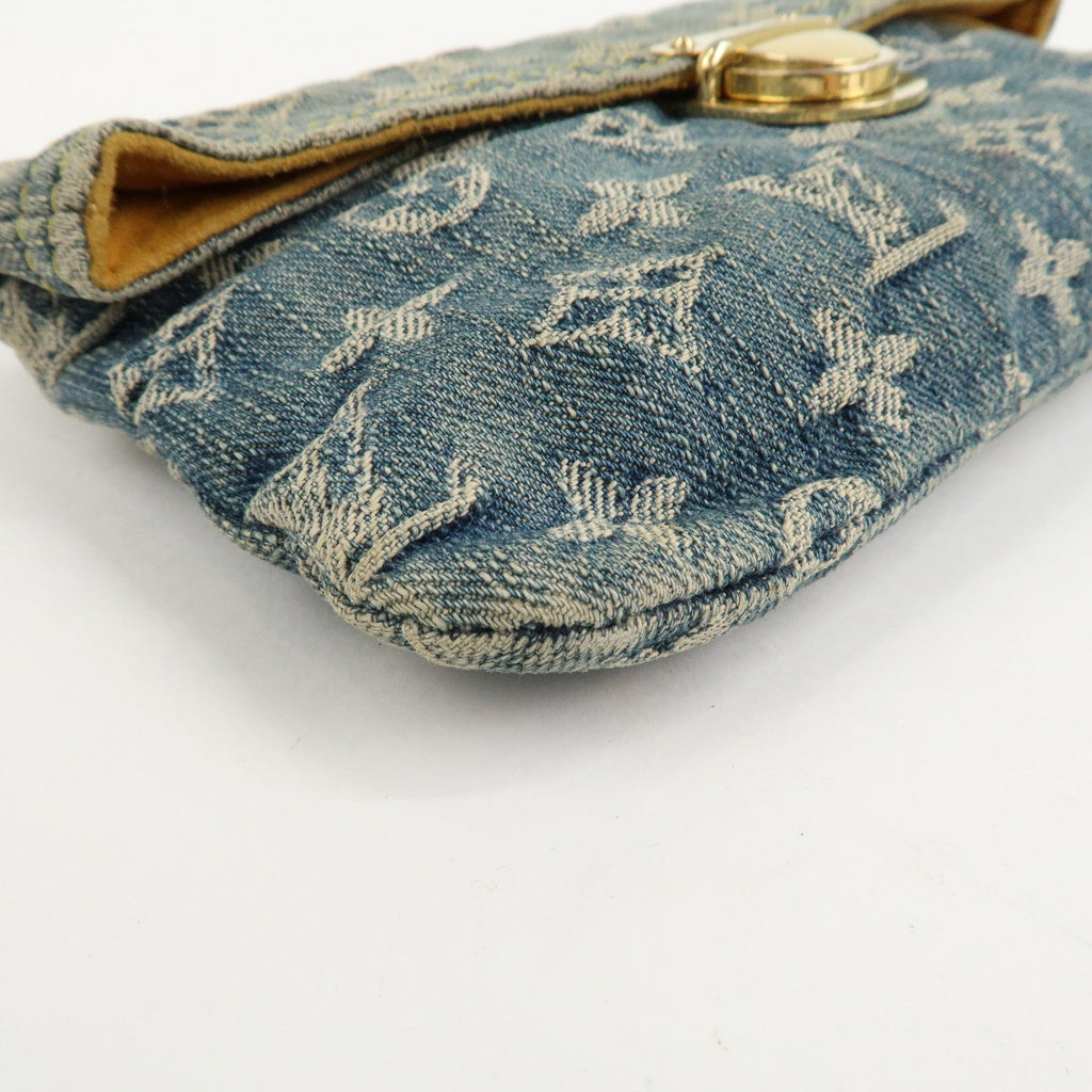 LO-LV bags 3934