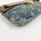LO-LV bags 3934