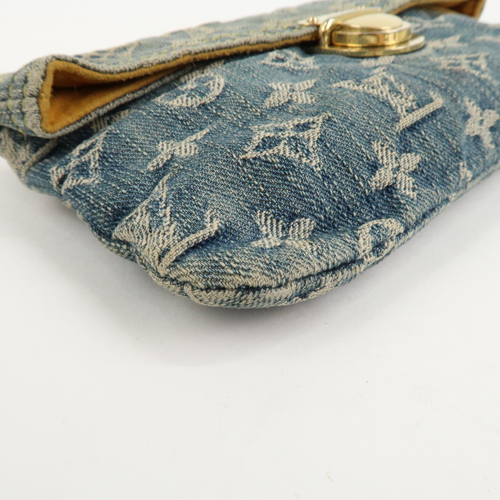 LO-LV bags 3934