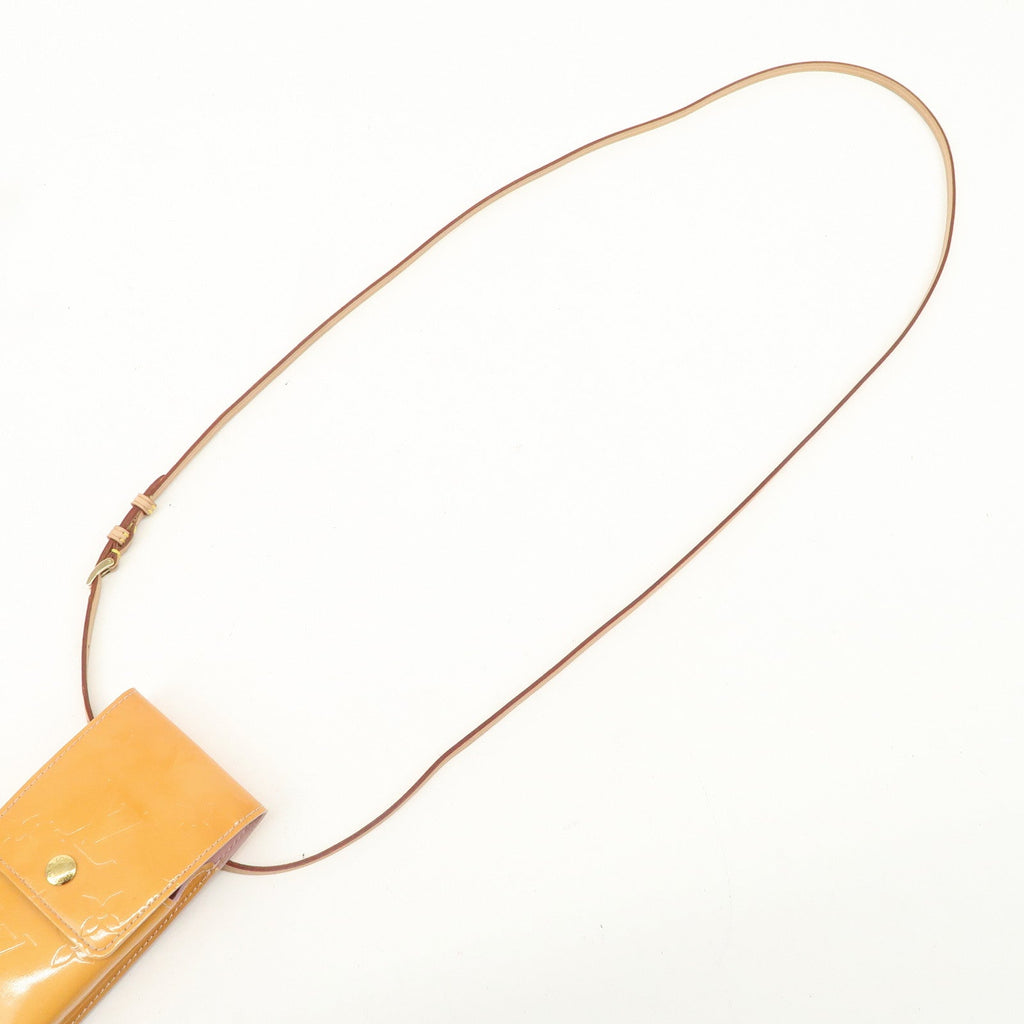 LO-LV bags 3992