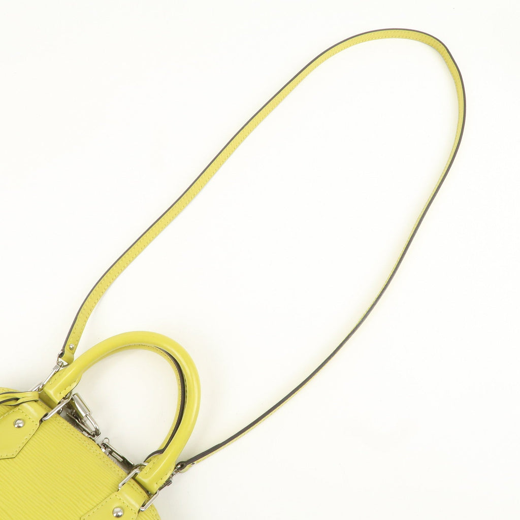 LO-LV bags 3973