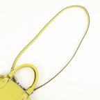 LO-LV bags 3973
