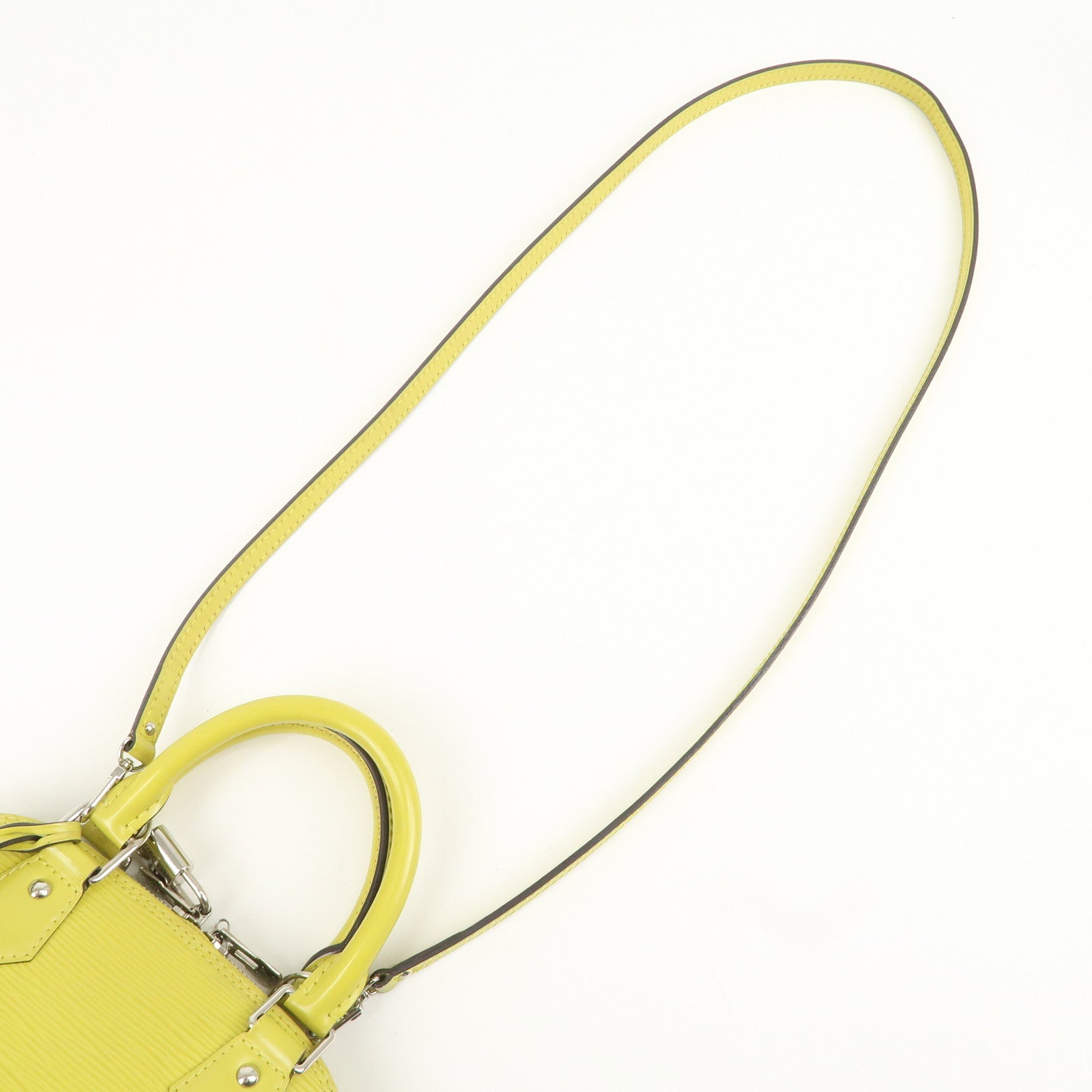 LO-LV bags 3973