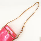 LO-LV bags 3993