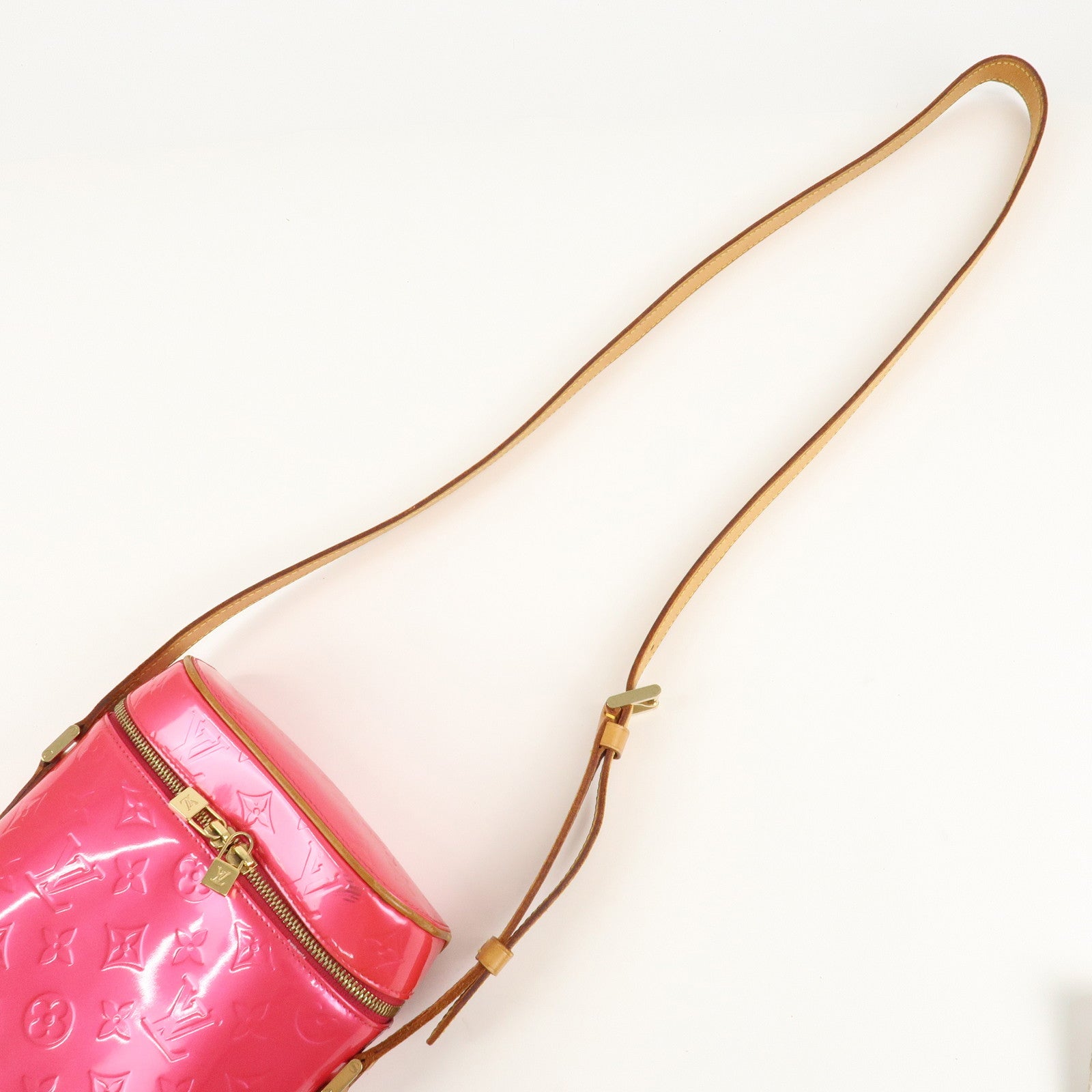LO-LV bags 3993