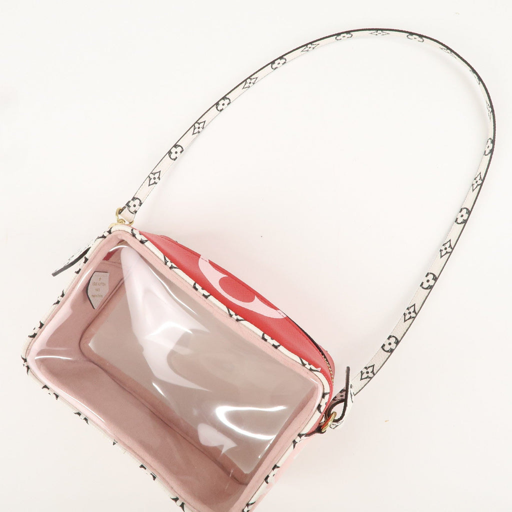 LO-LV bags 4096