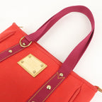 LO-LV bags 4031