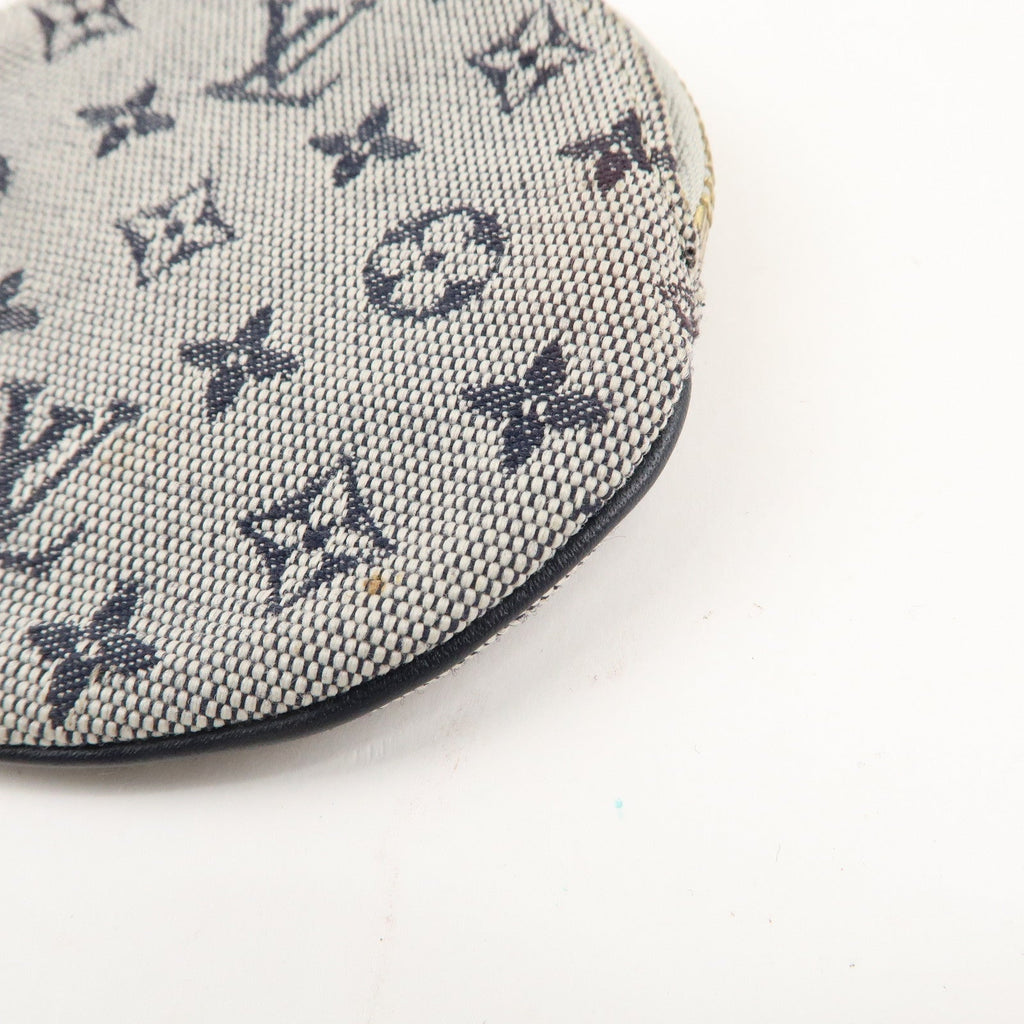 LO-LV bags 4069