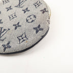 LO-LV bags 4069