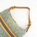 LO-LV bags 3811