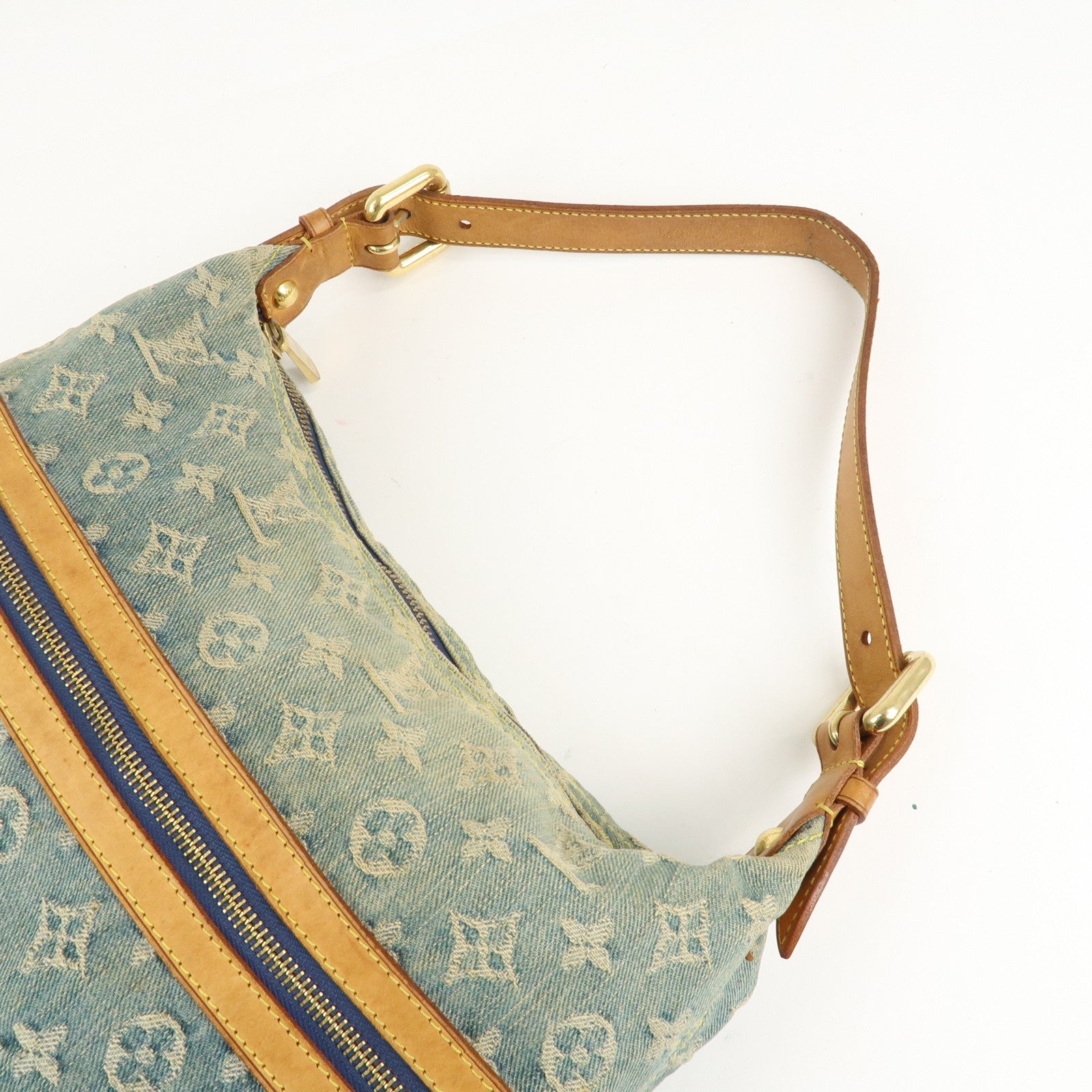 LO-LV bags 3811