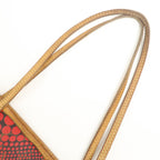LO-LV bags 3879