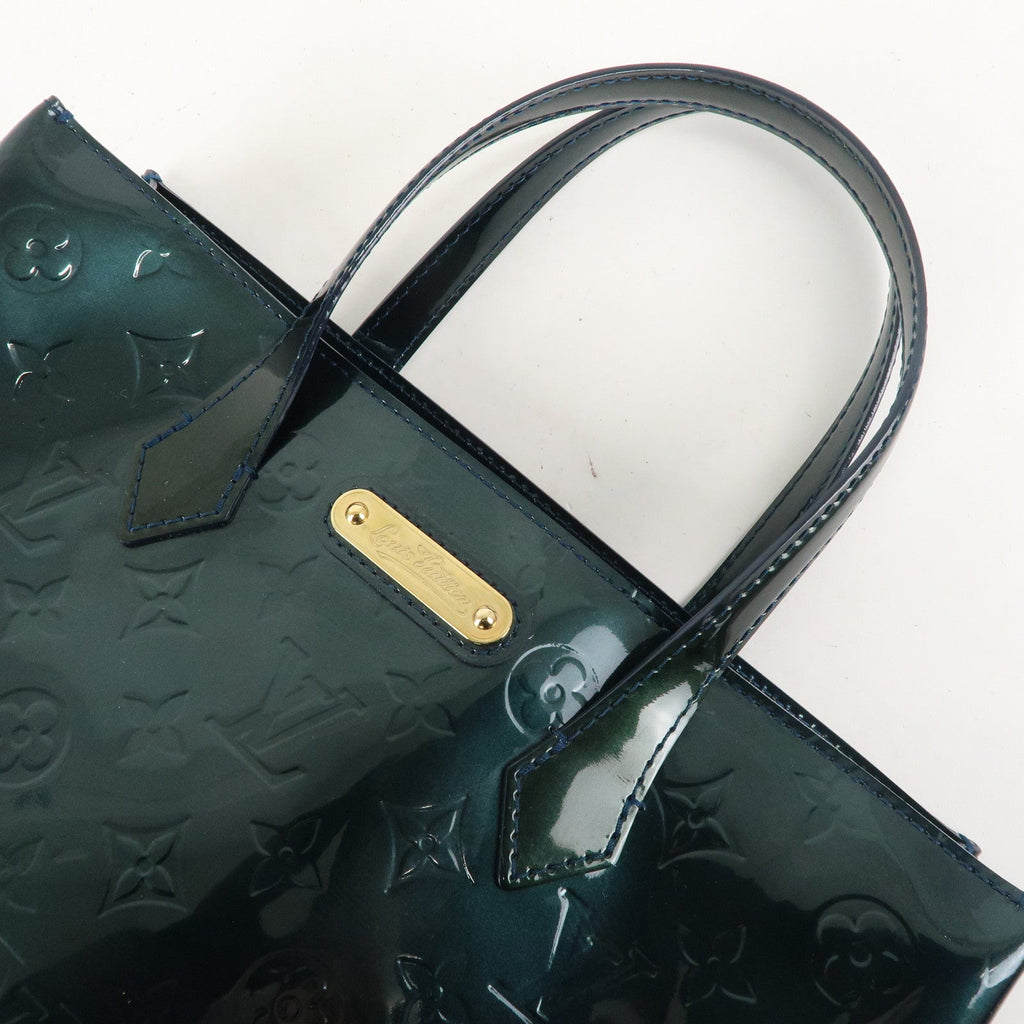 LO-LV bags 4049