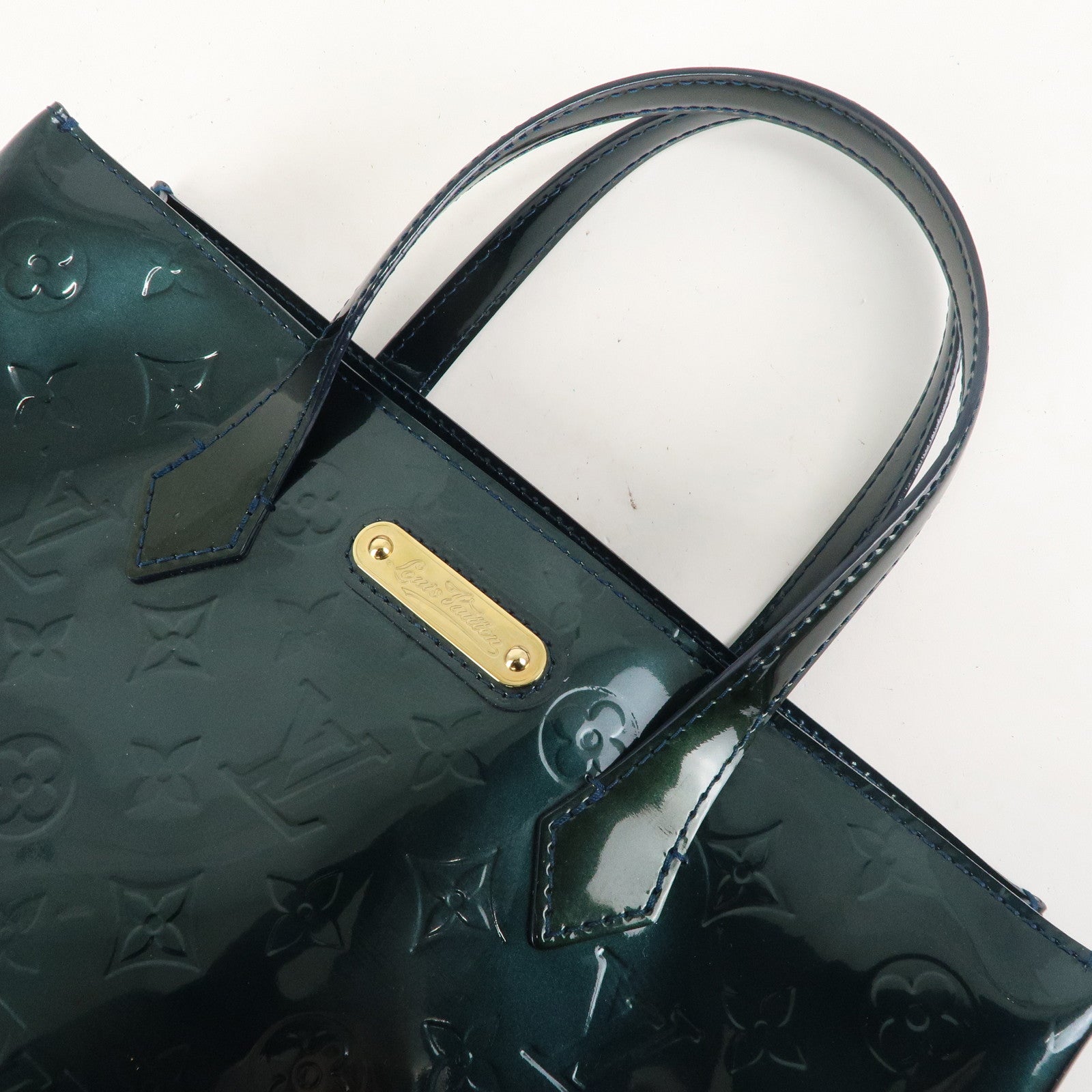 LO-LV bags 4049